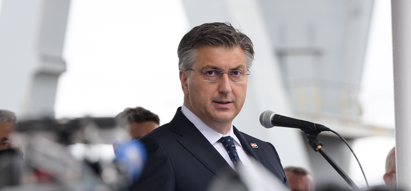 Minuta je dovoljna da cijepljenjem zaštitimo život